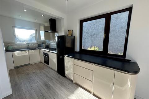 undefined, Protheroe Avenue, Pen-Y-Fai, Bridgend, CF31 4LU