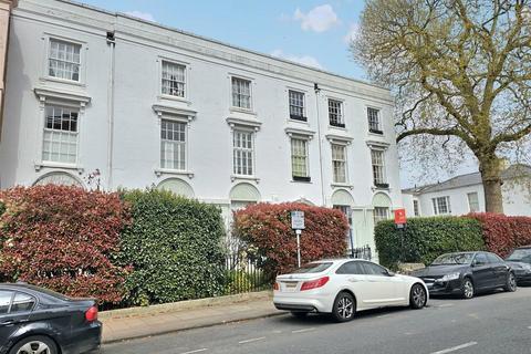 undefined, Spa Road, Gloucester
