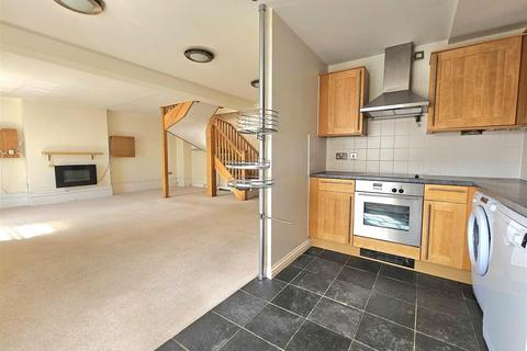 undefined, Spa Road, Gloucester