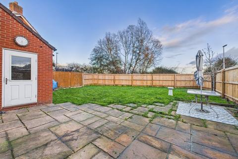 undefined, Law Grove, West Wick, Weston-Super-Mare, BS24