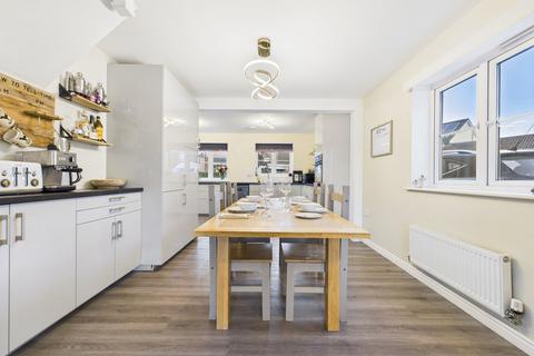 undefined, Law Grove, West Wick, Weston-Super-Mare, BS24