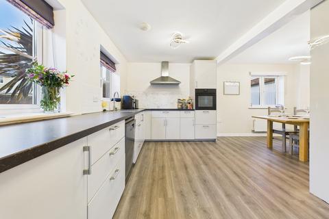 undefined, Law Grove, West Wick, Weston-Super-Mare, BS24