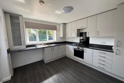 undefined, Hunt Way, Kirby Cross, Frinton-on-Sea, CO13
