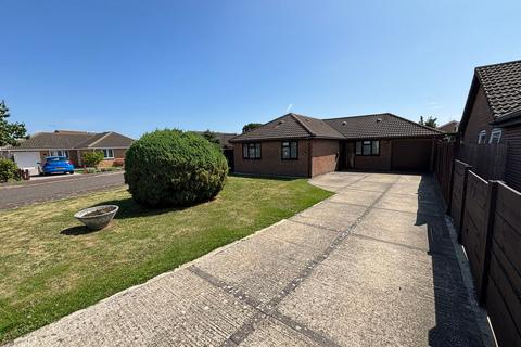 undefined, Hunt Way, Kirby Cross, Frinton-on-Sea, CO13
