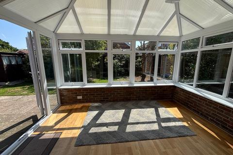 undefined, Hunt Way, Kirby Cross, Frinton-on-Sea, CO13