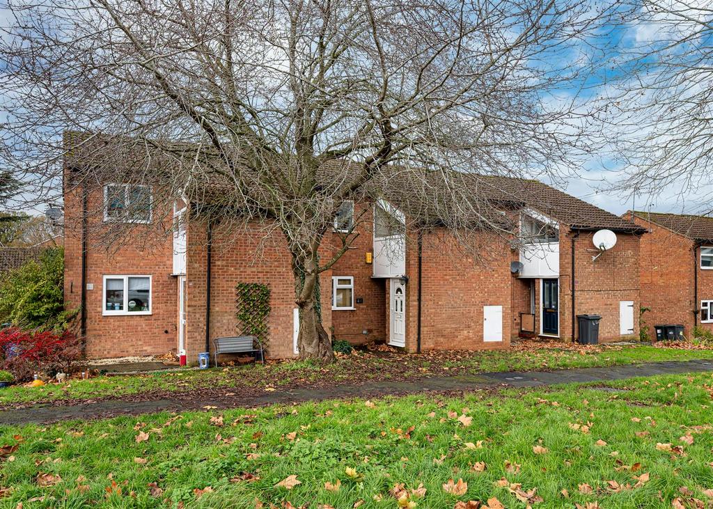 44a Hook Farm Road-10.jpg