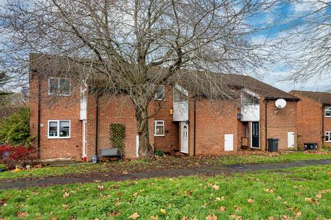 undefined, 44a Hook Farm Road, Bridgnorth