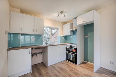 undefined, 44a Hook Farm Road, Bridgnorth