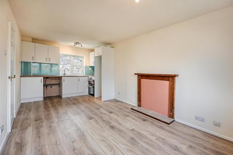undefined, 44a Hook Farm Road, Bridgnorth