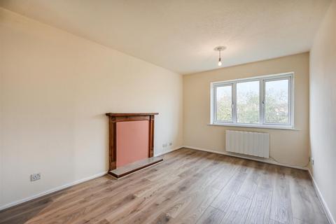 undefined, 44a Hook Farm Road, Bridgnorth