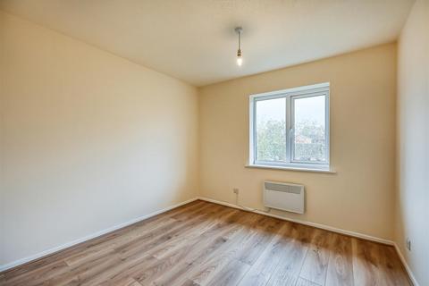 undefined, 44a Hook Farm Road, Bridgnorth