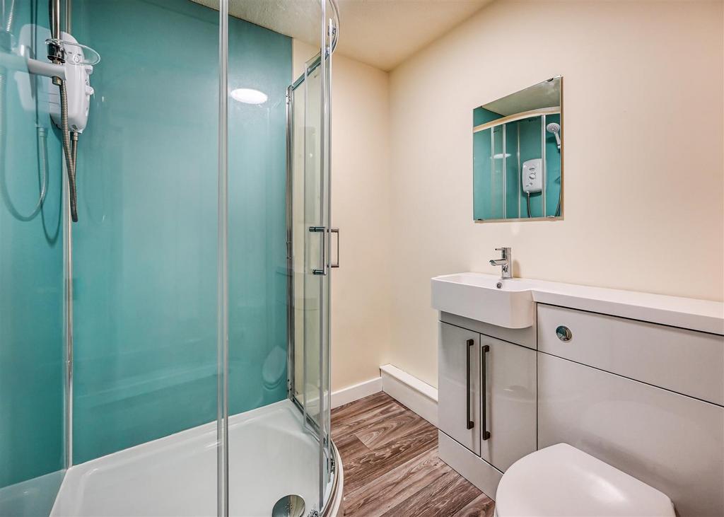 44a Hook Farm Road-5.jpg