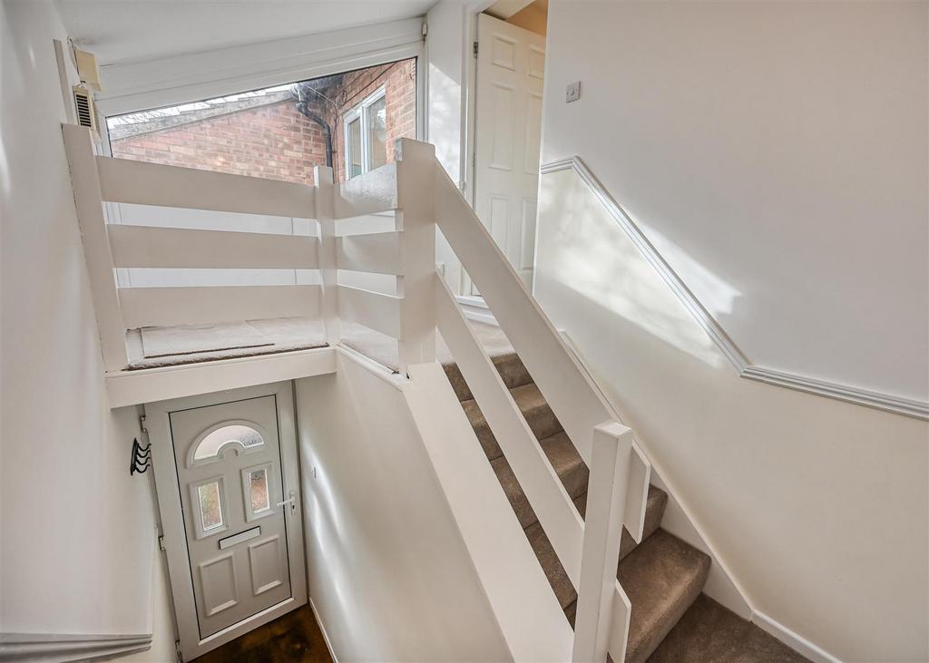 44a Hook Farm Road-6.jpg