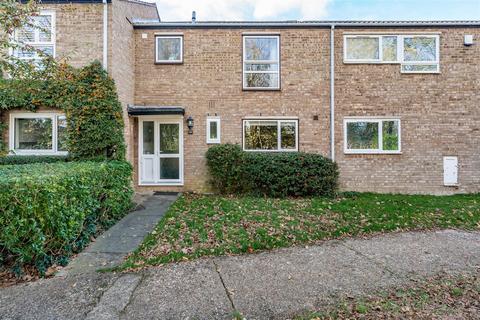undefined, Caling Croft, New Ash Green DA3