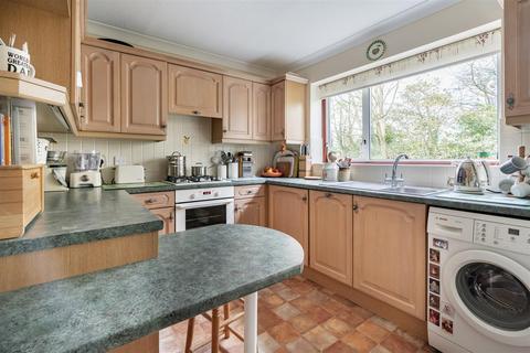 undefined, Caling Croft, New Ash Green DA3