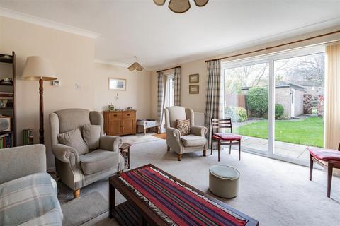 undefined, Caling Croft, New Ash Green DA3