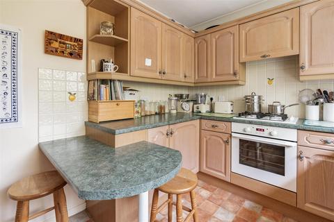 undefined, Caling Croft, New Ash Green DA3