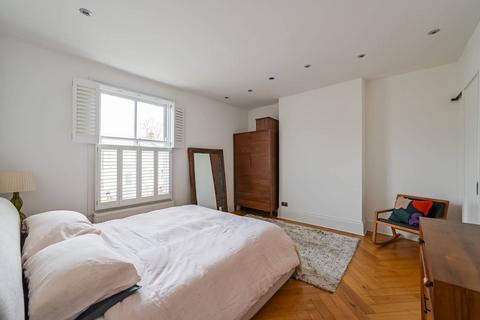 undefined, Osborne Road, Forest Gate, London, E7