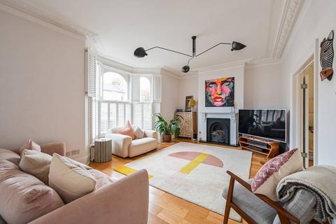 undefined, Osborne Road, Forest Gate, London, E7