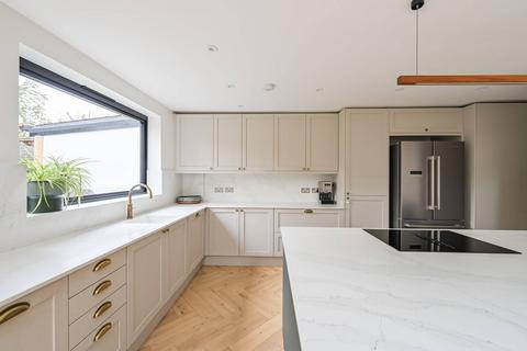 undefined, Osborne Road, Forest Gate, London, E7