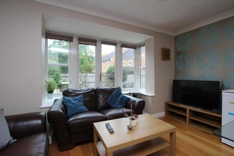 5 bedroom townhouse to rent, Wright Way, Bristol BS16