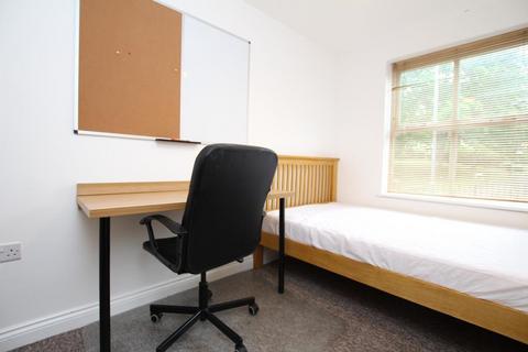 5 bedroom townhouse to rent, Wright Way, Bristol BS16