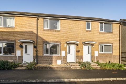 undefined, Wiltshire Crescent, Basingstoke, RG22