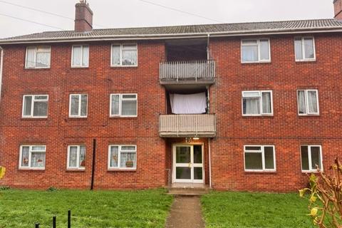 undefined, Holloway Avenue, Bournemouth BH11