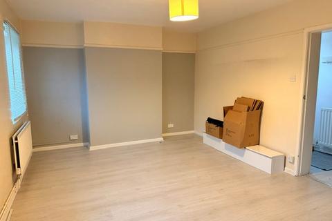 undefined, Holloway Avenue, Bournemouth BH11