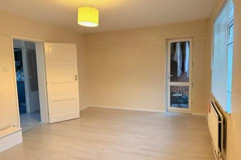 undefined, Holloway Avenue, Bournemouth BH11