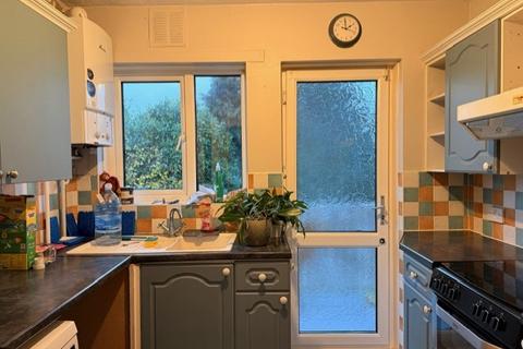 undefined, Holloway Avenue, Bournemouth BH11