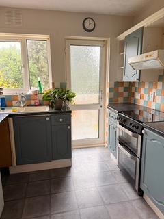 undefined, Holloway Avenue, Bournemouth BH11