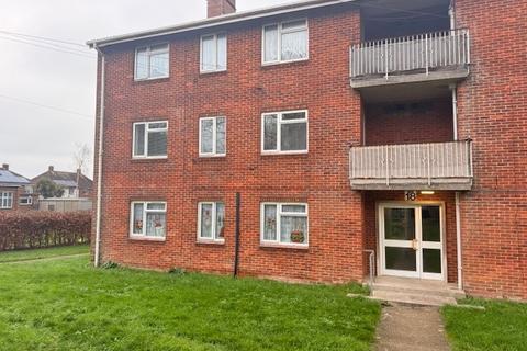 undefined, Holloway Avenue, Bournemouth BH11