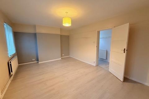 undefined, Holloway Avenue, Bournemouth BH11