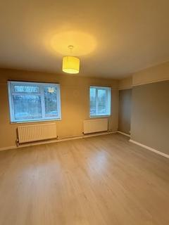 undefined, Holloway Avenue, Bournemouth BH11