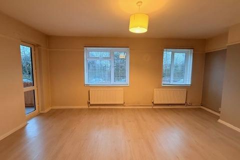 undefined, Holloway Avenue, Bournemouth BH11