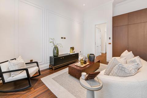 undefined, Charles Street, Mayfair, London, W1J