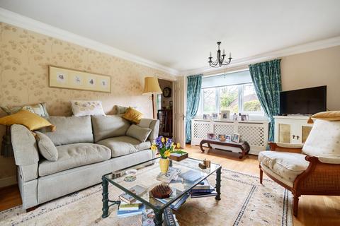 undefined, Thorne Close, Oxfordshire RG9