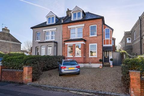 undefined, Chase Green Avenue, Middlesex, Enfield, EN2