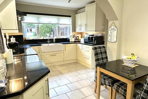 undefined, Birmingham Road, Alcester