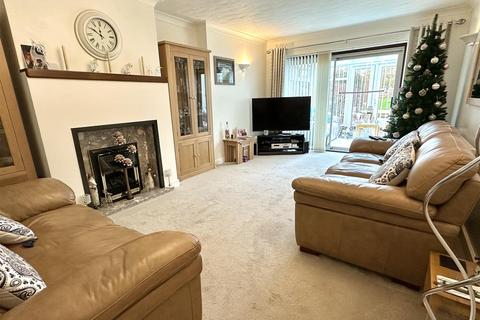 undefined, Birmingham Road, Alcester