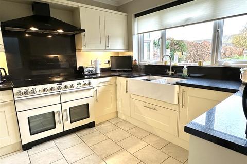 undefined, Birmingham Road, Alcester