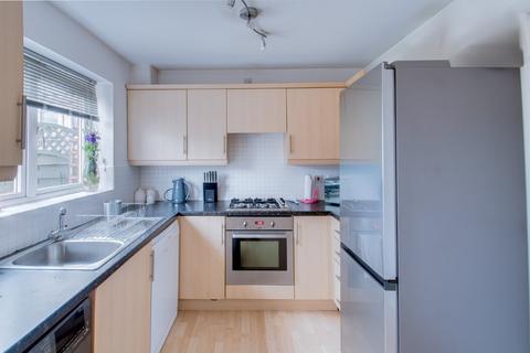 undefined, Canal Court, Birmingham B27