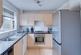 Additional image 3 of Canal Court, Birmingham B27