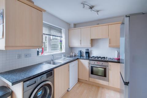 undefined, Canal Court, Birmingham B27