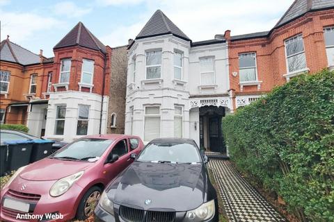 undefined, Grovelands Road, Palmers Green, N13