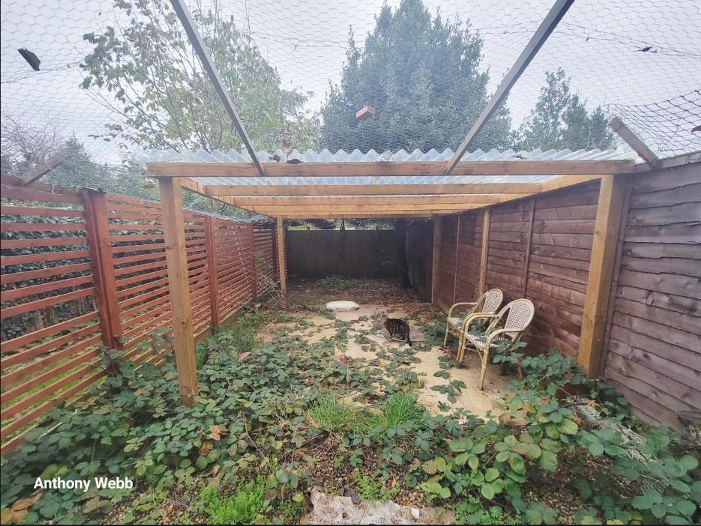 Garden.PNG