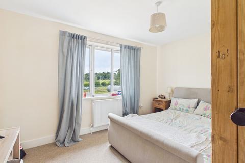 undefined, Croxton, Thetford, IP24