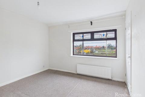 undefined, Wheatley Terrace, Durham DH6