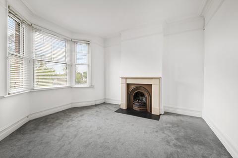 2 bedroom apartment for sale, Cambridge Road, West Wimbledon SW20